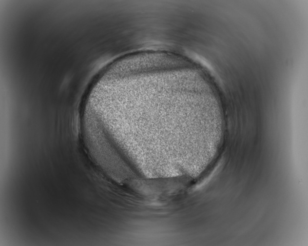 X0000094201267200711161801