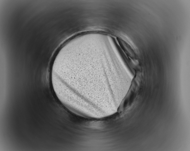 X0000094201268200711161801