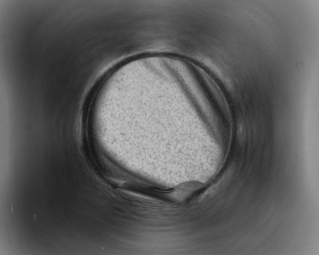 X0000094201270200711161801