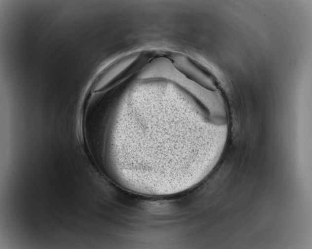 X0000094201272200711161801