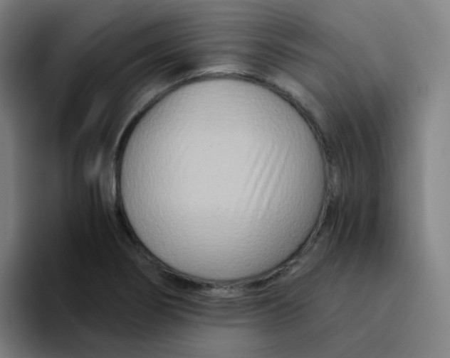 X0000094201274200711161801