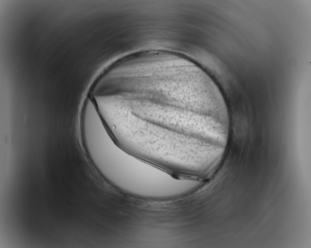 X0000094201280200711161801