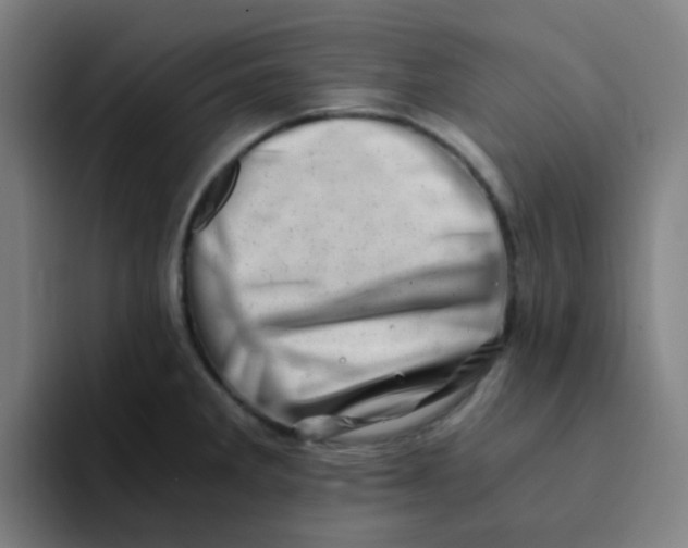 X0000094201285200711161801