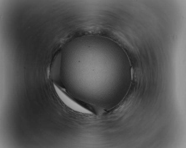 X0000094201298200711161800