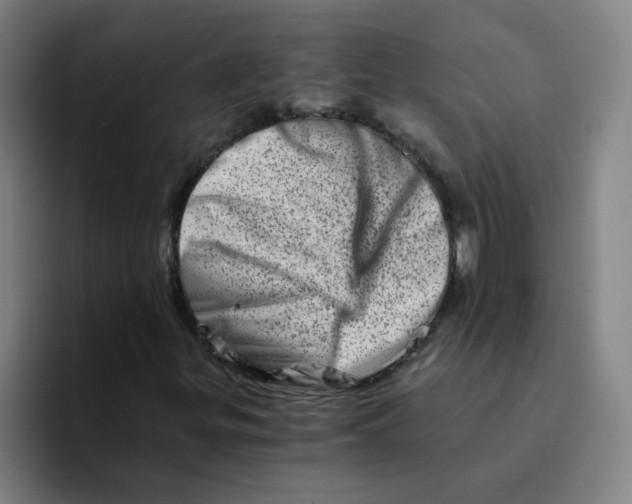 X0000094201299200711161800