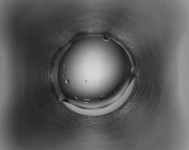 X0000094201300200711161800