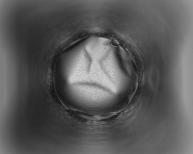 X0000094201301200711161800