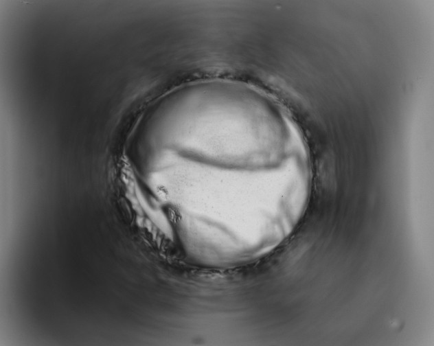 X0000094201302200711161800