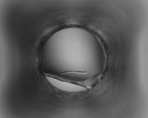 X0000094201303200711161800