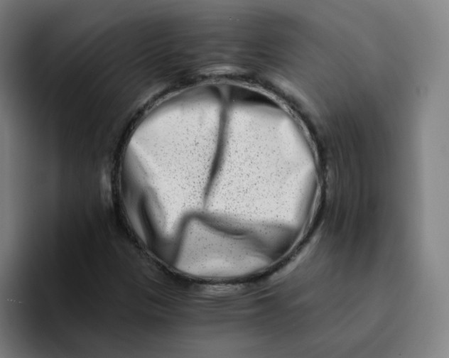 X0000094201305200711161800