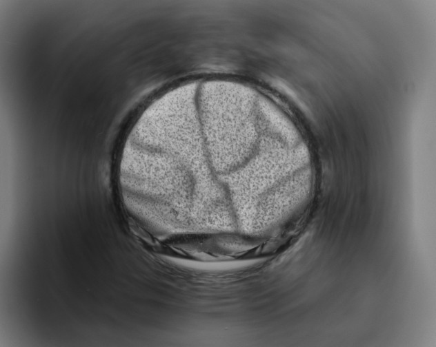 X0000094201307200711161800