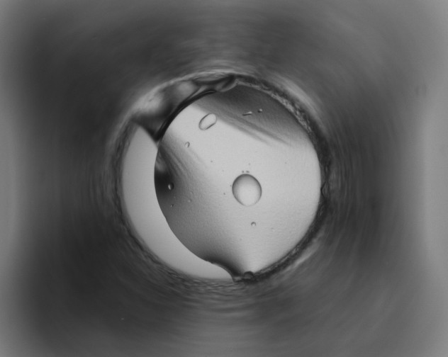 X0000094201310200711161800