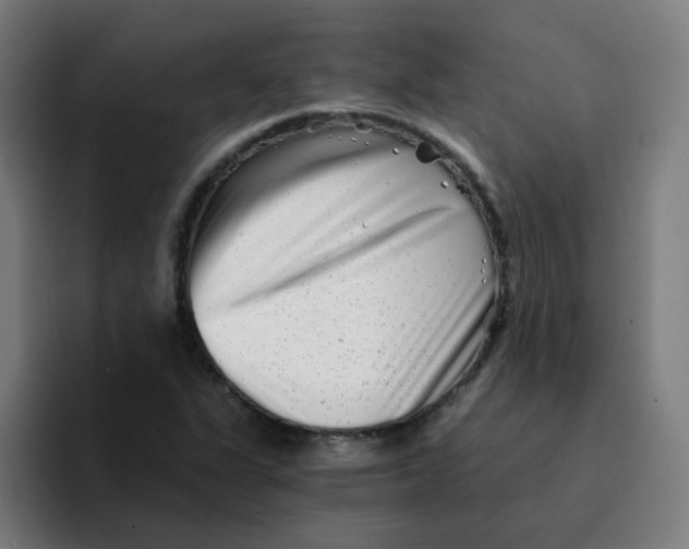 X0000094201311200711161800