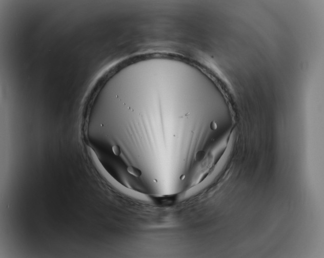 X0000094201312200711161800