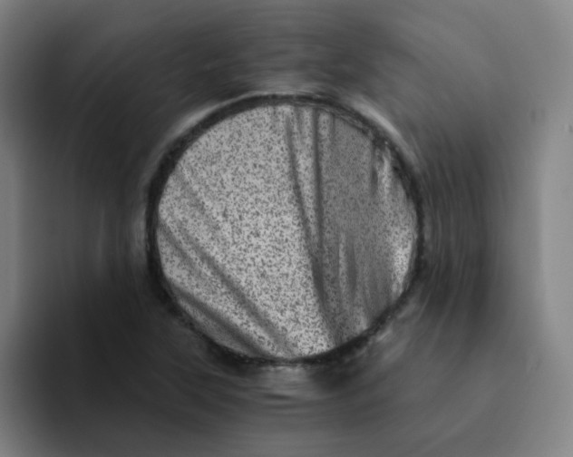 X0000094201315200711161800