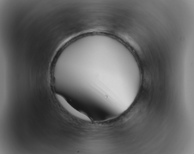 X0000094201316200711161800