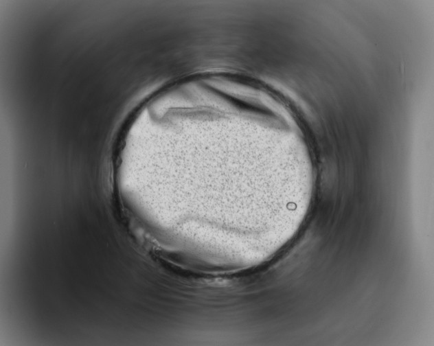 X0000094201317200711161800