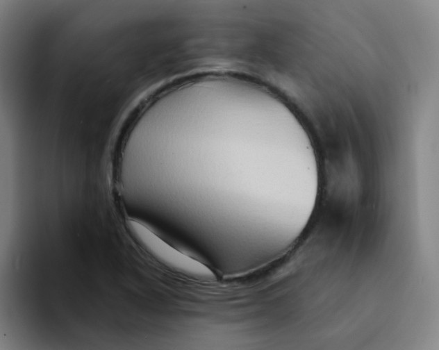 X0000094201318200711161800