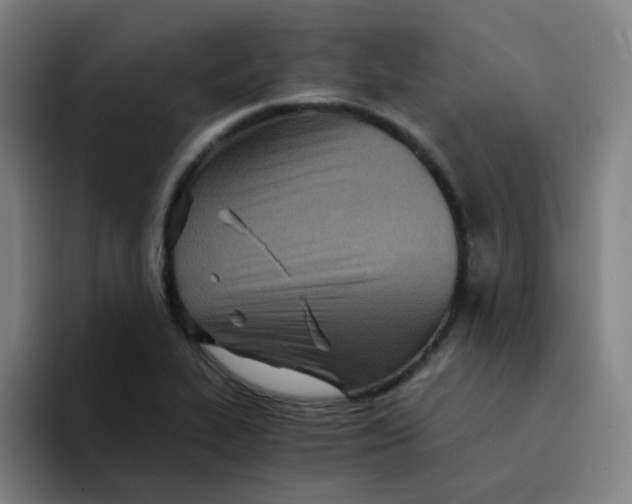 X0000094201319200711161800