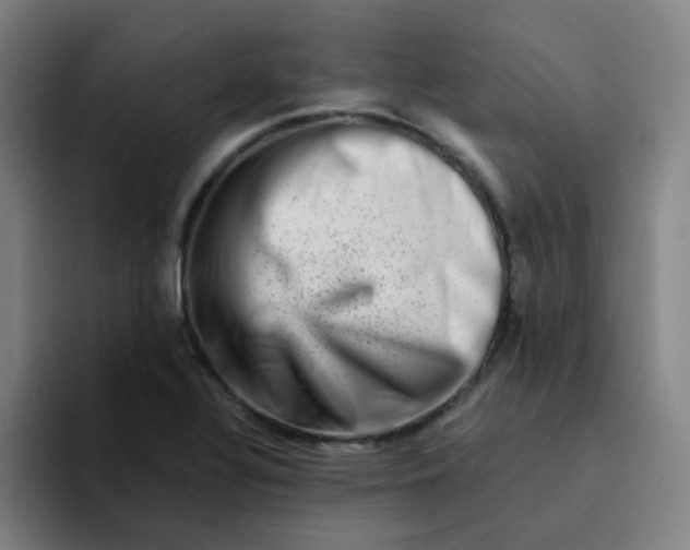 X0000094201320200711161800