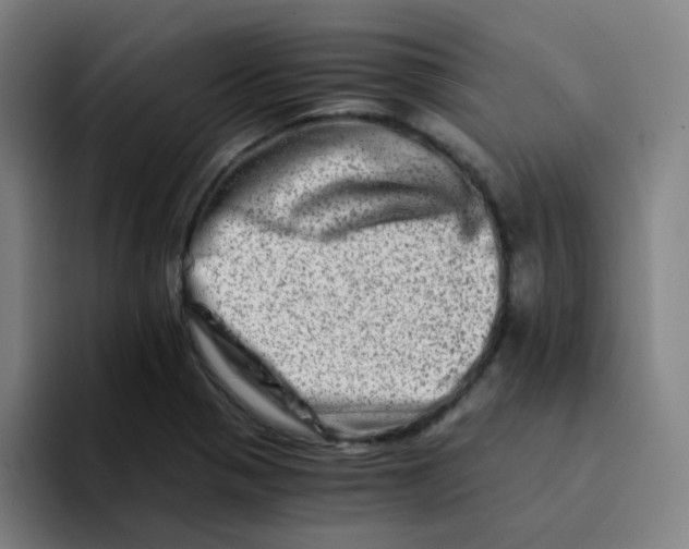 X0000094201321200711161800