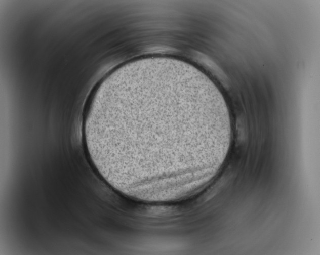 X0000094201322200711161800