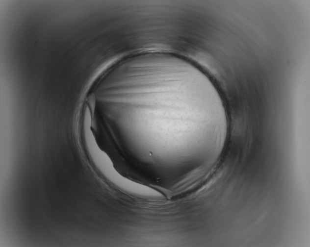 X0000094201325200711161800