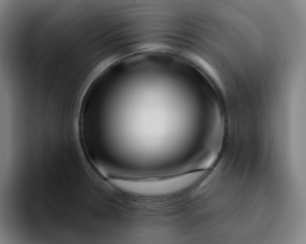 X0000094201330200711161800