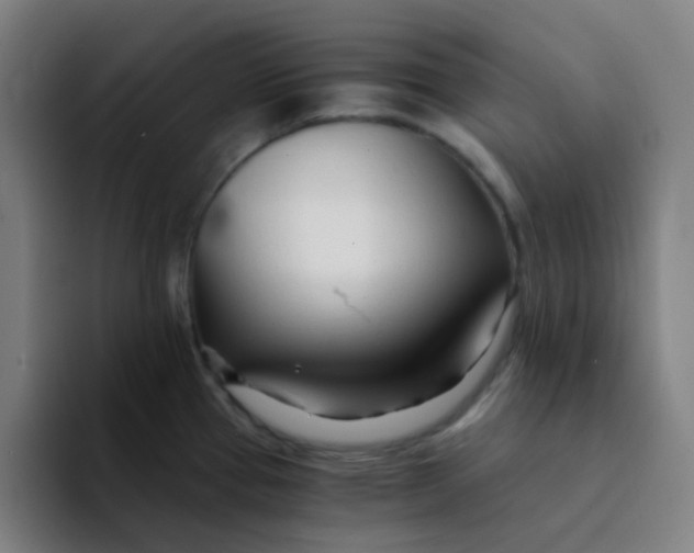 X0000094201337200711161800