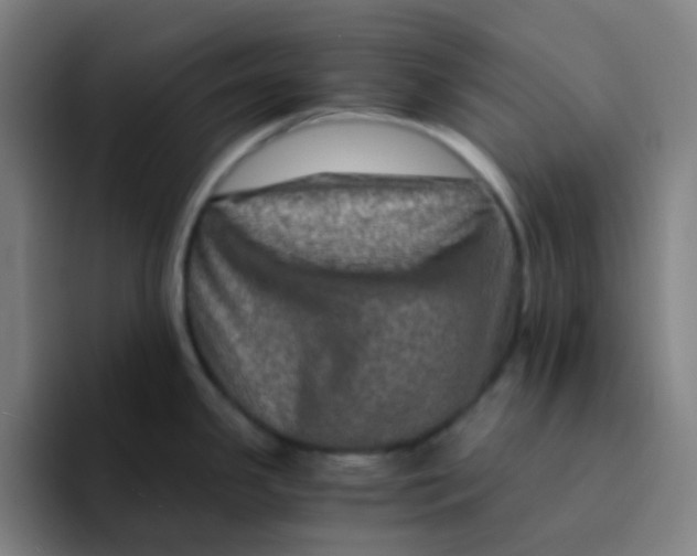 X0000094201341200711161800