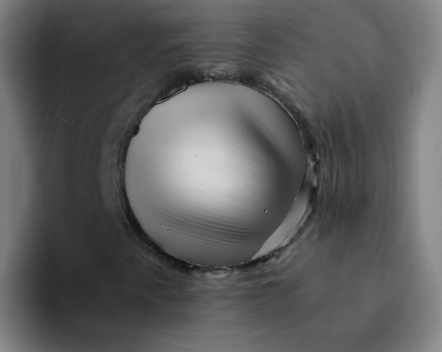 X0000094201345200711161800