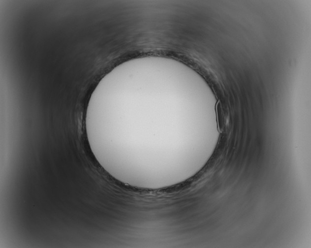 X0000094201348200711161800