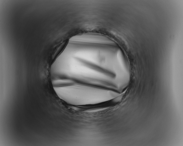 X0000094201349200711161800