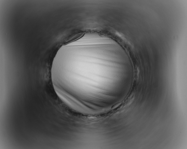 X0000094201350200711161800