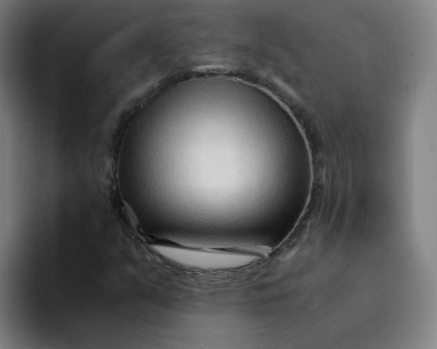 X0000094201351200711161800