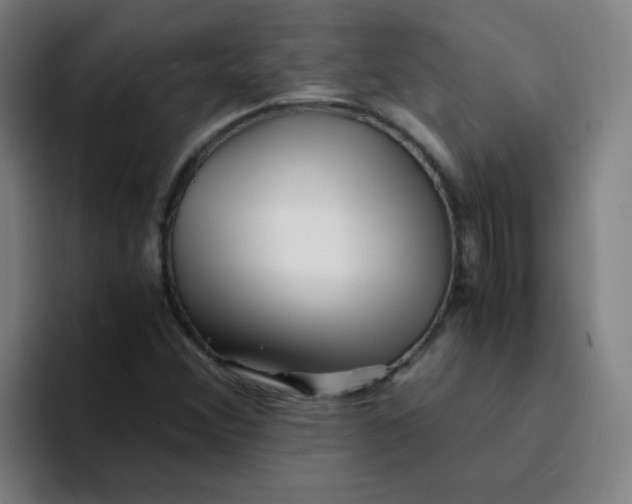 X0000094201356200711161800