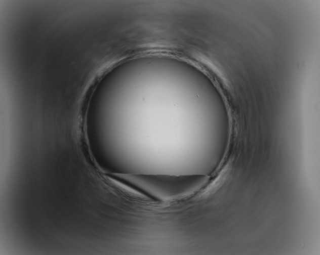 X0000094201357200711161800