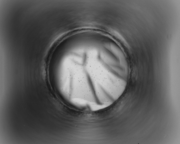 X0000094201360200711161800