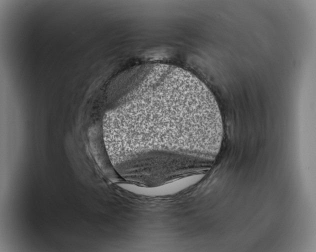 X0000094201393200711161759