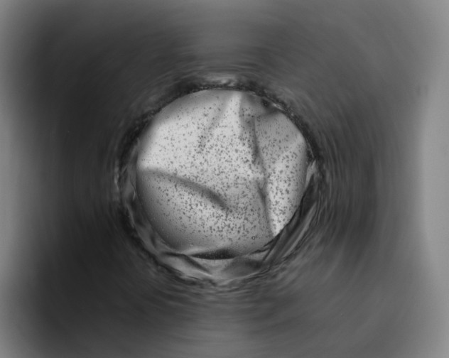 X0000094201394200711161759