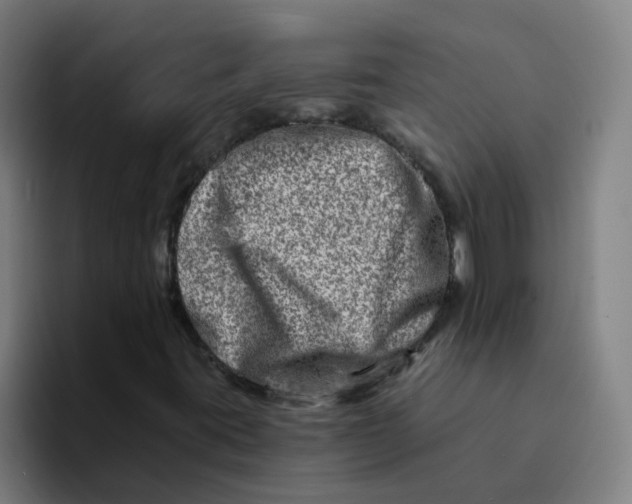 X0000094201395200711161759