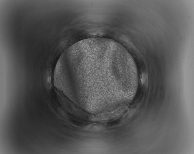 X0000094201396200711161759