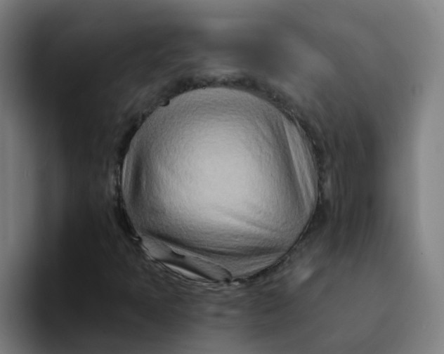 X0000094201397200711161759