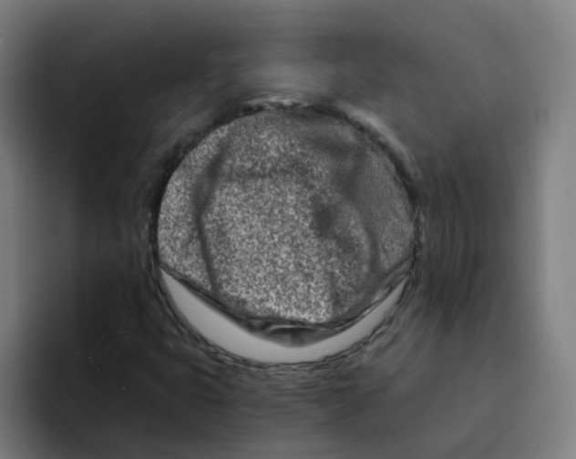 X0000094201399200711161759