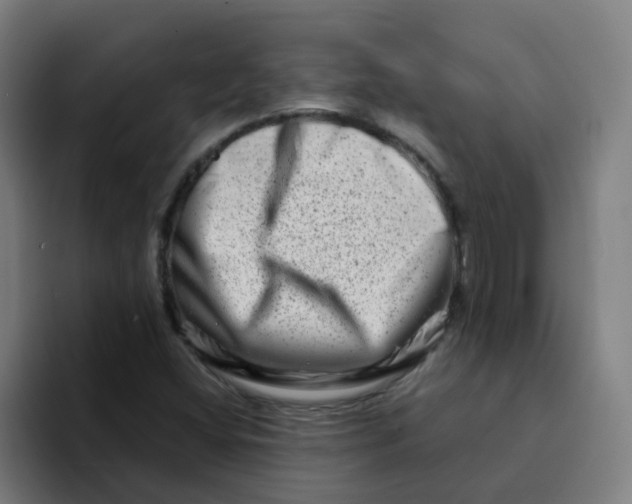 X0000094201404200711161759