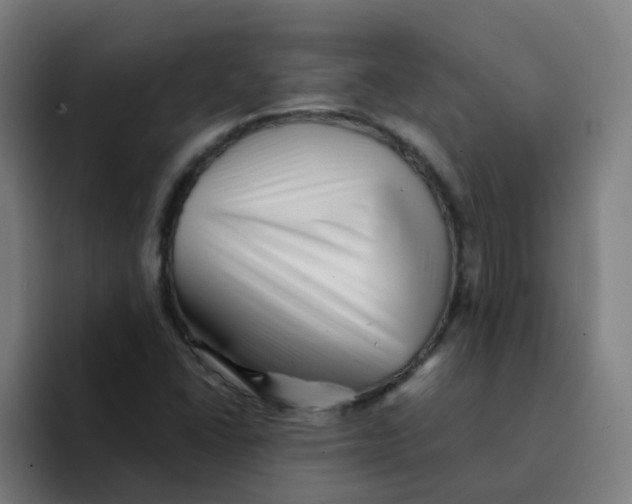 X0000094201406200711161759