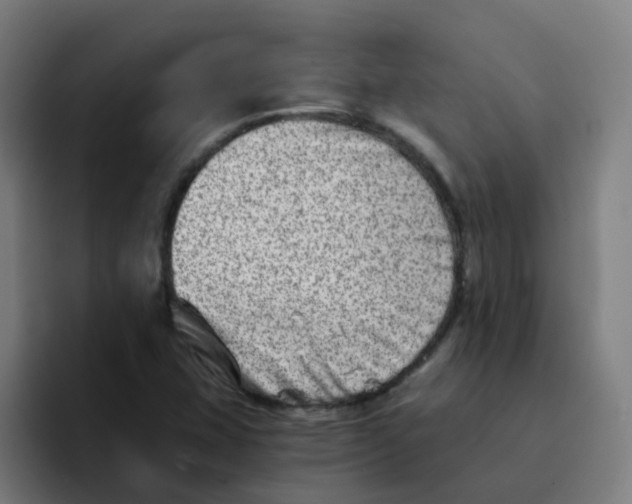 X0000094201407200711161759