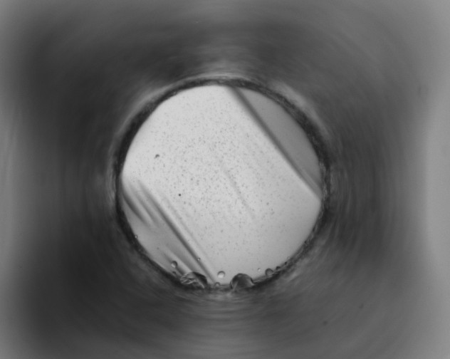 X0000094201408200711161759