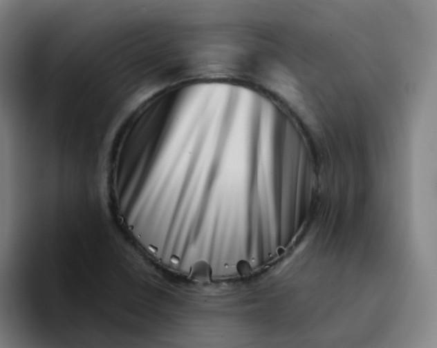 X0000094201410200711161759