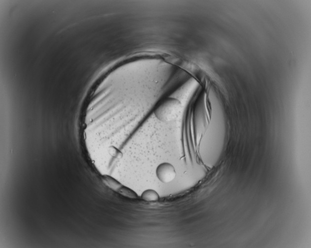 X0000094201412200711161759